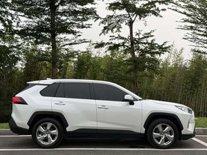 Precio con Descuento, Toyota <span class=keywords><strong>Rav4</strong></span> 2020 2021 <span class=keywords><strong>2022</strong></span> en Oferta, Auto Usado con Volante a la Izquierda, Toyota <span class=keywords><strong>Rav4</strong></span> Usados en Venta - Product Image 6