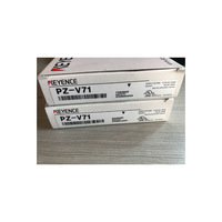 Vente chaude PZ-B23 Keyence câble réfléchissant type PNP capteur photoélectrique série PZ-G de haute qualité