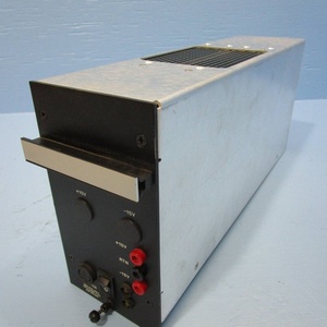 08622200 โมดูลจ่ายไฟ Unitec PLC - Product Image 2