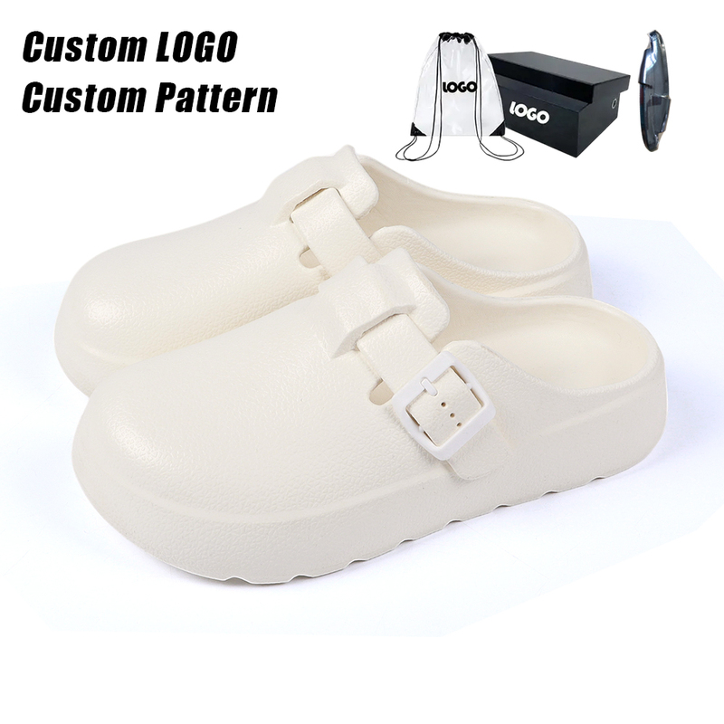 2025 New Design Unisex EVA Garden