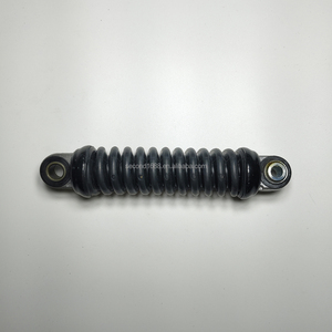 77-3214 mùa xuân DAMPENER strut cho Thermo Vua slxe/slxi - Product Image 2