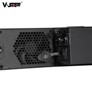 Vshow V9 lấp lánh mới đến ngoài trời <span class=keywords><strong>LED</strong></span> <span class=keywords><strong>Strobe</strong></span> <span class=keywords><strong>Bar</strong></span> Ánh sáng <span class=keywords><strong>LED</strong></span> <span class=keywords><strong>Strobe</strong></span> <span class=keywords><strong>Light</strong></span> <span class=keywords><strong>Bar</strong></span> DMX <span class=keywords><strong>Strobe</strong></span> <span class=keywords><strong>Led</strong></span> <span class=keywords><strong>Light</strong></span> <span class=keywords><strong>Bar</strong></span> - Product Image 3