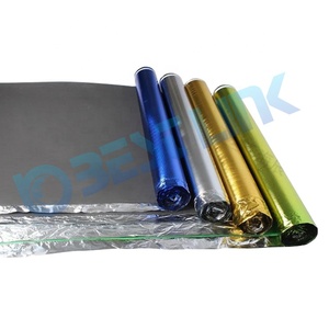 Superficie inferior insonorizada <span class=keywords><strong>para</strong></span> suelos laminados, resistente a la humedad - Product Image 4