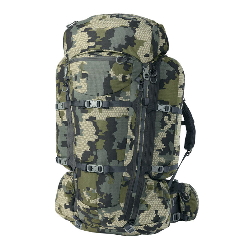 เวอร์เด