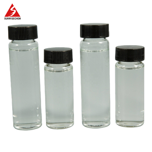 <span class=keywords><strong>85</strong></span>% min N, N-diéthylhydroxylamine <span class=keywords><strong>DEHA</strong></span> CAS 3710-84-7 - Product Image 1