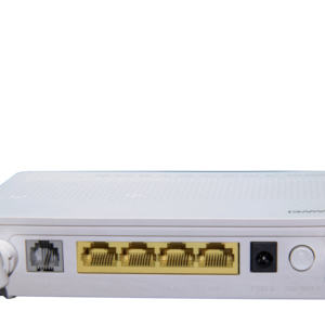 Tout nouveau Logo personnalisé ONU Xpon Wifi EG8141A5 1GE + 3FE + 1Voice + 1USB + WIFI Ont <span class=keywords><strong>Modem</strong></span> à <span class=keywords><strong>fibre</strong></span> <span class=keywords><strong>optique</strong></span> pour <span class=keywords><strong>Huawei</strong></span> OLT - Product Image 4