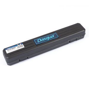 Chiave Dinamometrica Regolabile Dasqua ad Alta Precisione, Gamma 5-30N.<span class=keywords><strong>m</strong></span>, Attacco 3/8\", per Macchinari Edili e Riparazione Auto - Product Image 4