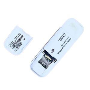 โมเด็มแล็ปท็อป Olax Normal 4G WIFI ความเร็ว 150mbps แบบไร้สาย USB สำหรับมือถือ รองรับผู้ใช้ 10 คน ปลดล็อค กล่อง UFI พร้อมฟังก์ชั่นไฟร์วอลล์ 4G USB WIFI WING - Product Image 3