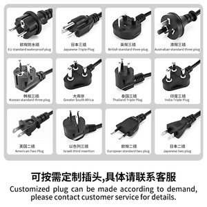 <span class=keywords><strong>Enfriador</strong></span> de Aire Evaporativo Portátil de Larga Duración para Exteriores, Bajo Nivel de Ruido, Enfriado por Agua, para Hogar, Dormitorio, Hotel - Product Image 6