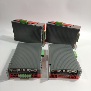 LUST DRIVE SC34.0075.1011.0000.0-FQ - Product Image 2