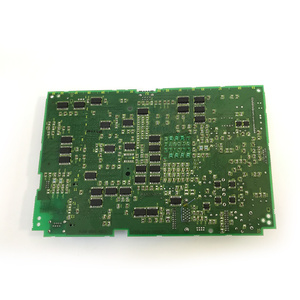 แผงวงจร PCB ของ FANUC รุ่น A20B-8100-0600 - Product Image 4