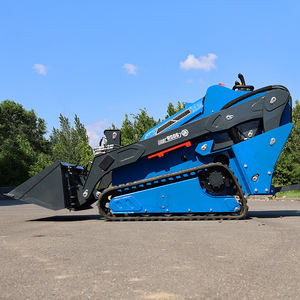 Rpa זול epa מנוע <span class=keywords><strong>kubota</strong></span> skidstier בחזית קצה steper stader laders מסלול skidstier מיני לועזי לוא מנוע skidsteer מיני לוא מנוע skidstier בחזית קצה החלקה מנוע skidstier קצה הקדמי - Product Image 3