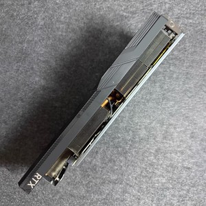 High Performance RTX 3080 Graphics Card Suitable for Ai Deepseek GDDR6X 20gb Gaming GPU Server <b>Workstation</b> RTX 3080 Video Card - Product Image 3