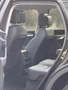 Toua-reg <span class=keywords><strong>2020</strong></span> 2.0TSI Pilot Special Edition SUV 5 places Turbocompressé R19 Automatique Sièges en cuir Voiture d'occasion Conduite à gauche - Product Image 5