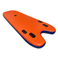 GeeTone Bus Big SUP Boards Riesen paddel brett