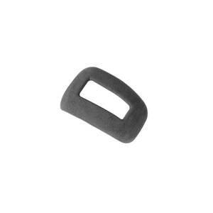 Para <span class=keywords><strong>Mitsubishi</strong></span> <span class=keywords><strong>Outlander</strong></span> 2023, Funda de Palanca de Cambios de Alcantara, Adhesivo Decorativo, Antiarañazos, Accesorios de Tuning Interior - Product Image 6