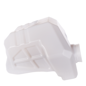 Tanque de Pulverización de Plástico de 40L Compatible con Agras T40 para Drones Agrícolas Profesionales T50, Accesorios, 4.3KG - Product Image 4