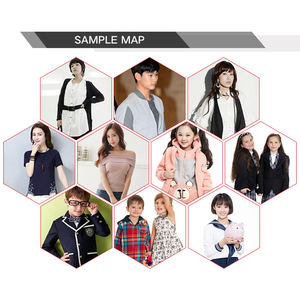 Persianas Enrollables Inalámbricas CE de Tamaño Personalizado <span class=keywords><strong>para</strong></span> <span class=keywords><strong>Ventanas</strong></span> Interiores con Cubierta, Mesa de Corte CNC Digital - Product Image 6