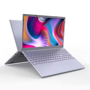 J4105-N5095-N5105-i5-i7 Intel RAM 14.1-15.6นิ้ว1080P IPS 8-12/16/32GB SSD 64/<span class=keywords><strong>128</strong></span>/256/512/1T <span class=keywords><strong>GB</strong></span> ผู้ผลิตแล็ปท็อปตามสั่ง - Product Image 1