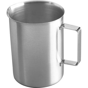 Enema de caña - Product Image 1