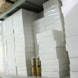 Tablet PC Usati All'Ingrosso, Originali e Sbloccati per iPad Mini 1/2/3/4/5, iPad 3/5/6, Air 2/3, Pro 1/2 - Product Image 6