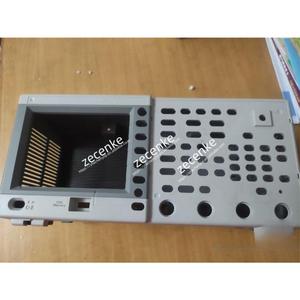 Boîtiers avant et arrière pour accessoires AFG3000 pour AFG3101 AFG3102 AFG3251 3022 - Product Image 4