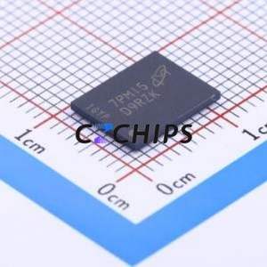 Chip IC de circuito integrado DDR SDRAM, original y nuevo, M, nuevo, 1, 2, 2, 1, 2, 2, 2, 1, 2, 2, 2, 1, 2 - Product Image 1