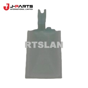 Conjunto de Filtro y Tubo de Succión de Combustible para Toyota Hilux LN167 1989-2004 OE 77023-32040 7702332040 - Product Image 3