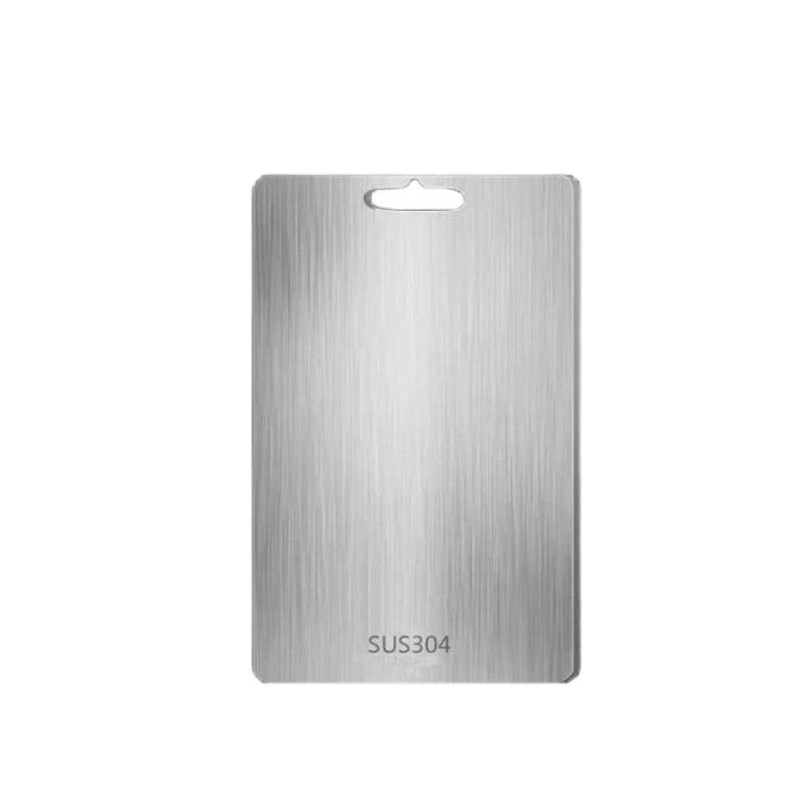 เล็ก-29*20*0.12ซม.