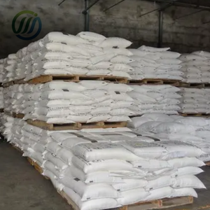 High Grade <strong>DMDBS</strong> <strong>Nucleating</strong> <strong>Agent</strong> 3988 Purity 98% CAS No. 135861-56-2 Model NA-98L - Product Image 5