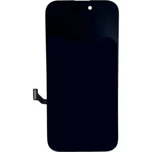 Pantalla LCD Profesional de Alta Calidad para Teléfono Móvil al por Mayor para 15 - Product Image 3