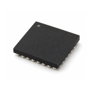 Electronic Component Chip 56 WFBGA, WLBGA MAX20303BEWN+T BOM Quote Service Power Management (PMIC) - Product Image 1