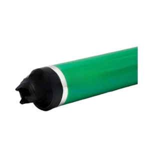 Isscx ดรัม OPC (กระดาษ) เหมาะสำหรับ C7773 C2273 C3372 C3373 C4473 C6673 C5573 - Product Image 2