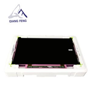 Écran LCD LED TFT HKC 32 pouces PT320AT01-5 à 30 broches, dalle ouverte, pièces de rechange pour réparation de panneaux TV - Product Image 6
