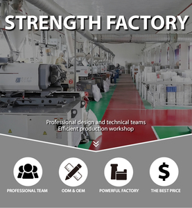 ชุดไม้บรรทัดสามเหลี่ยมพร้อมโปรแทรกเตอร์สี่ชิ้น รุ่น Xinwanrun สำหรับนักเรียน  ชุดอุปกรณ์วาดเขียนและคณิตศาสตร์  รุ่น 6615 - Product Image 6