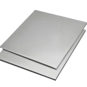 Tôle de nickel-cuivre CuNi30Mn1Fe de qualité supérieure - Product Image 1