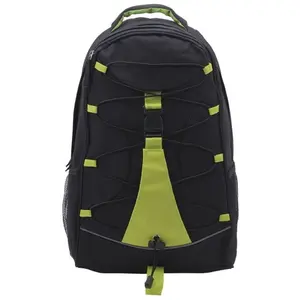 Zaino da Trekking Base per Merchandising Personalizzato - Product Image 1