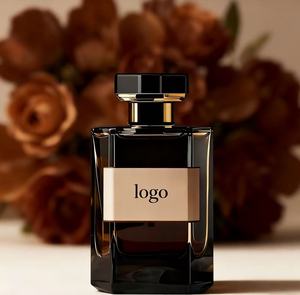 Profumo Professionale <span class=keywords><strong>Personalizzato</strong></span> <span class=keywords><strong>con</strong></span> <span class=keywords><strong>Logo</strong></span> e Flaconi da 100ml, Adatto sia per Uomini che per Donne, Vendita all'Ingrosso di Fabbrica, Colonia a Lunga Durata - Product Image 1