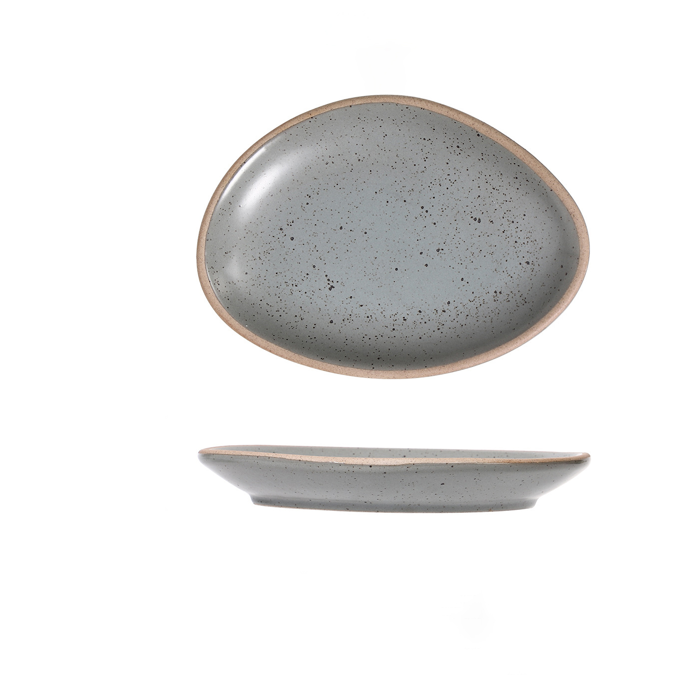 Gris -- C