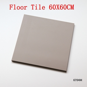 Azulejo de Cerámica Pulido <span class=keywords><strong>Vitrificado</strong></span> Blanco Grande Antideslizante para Baño, Tamaño 60 x 120, <span class=keywords><strong>Precio</strong></span> Económico para el Mercado de Malasia - Product Image 3