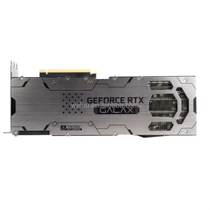Tarjeta Gráfica para PC RTX 3080 10GB / 3090 24GB, GPU para Juegos con Ventilador, Tarjeta Gráfica RTX 3080 10GB / 3090 24GB - Product Image 5