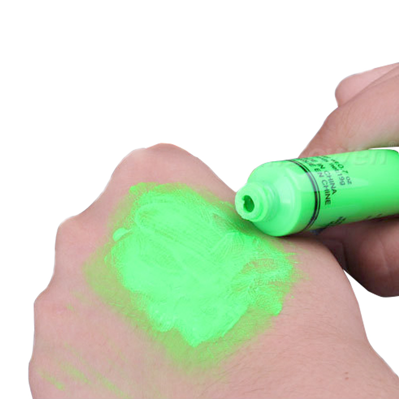 Камуфляжная игра, краска для лица, граффити, макияж, макияж для лица, тела, карандаш, краска для тела, ручка, многофункциональный набор