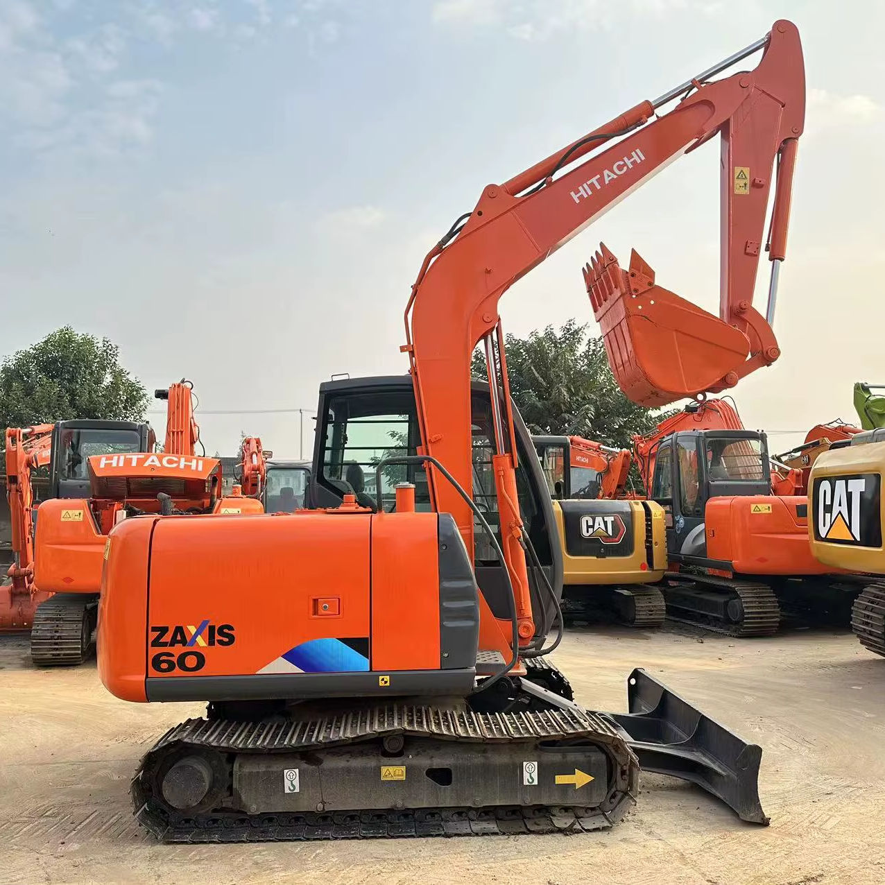 インパクト ZX 3000 - High Performance Inverter for Reliable Power