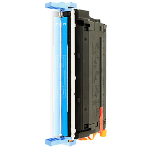 <span class=keywords><strong>Cartouche</strong></span> compatible Toner pour <span class=keywords><strong>HP</strong></span> couleur CE340A <span class=keywords><strong>cartouche</strong></span> MFP pour <span class=keywords><strong>HP</strong></span> Nouvelles encres comestibles - Product Image 3