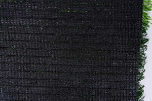 <span class=keywords><strong>Gazon</strong></span> artificiel professionnel de football de 50 mm pour les terrains de sport scolaires - Product Image 5