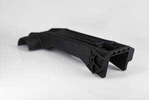 Impresión <span class=keywords><strong>3D</strong></span> FDM y SLS, Diseño <span class=keywords><strong>3D</strong></span> Bajo Demanda, <span class=keywords><strong>Impresora</strong></span> <span class=keywords><strong>3D</strong></span> para Trofeos y Figuras Humanas, Personalización Especial - Product Image 5