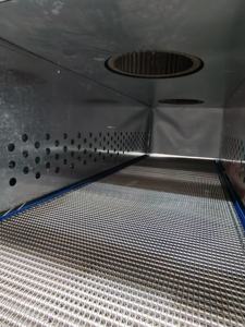 Machines d'emballage d'emballage de film PE thermorétractable entièrement automatiques de haute qualité pour bouteilles bocaux canettes - Product Image 5