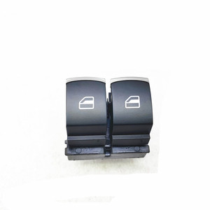 Cadillac Front Left <b>Window</b> Lifter Switch 959857 Power <b>Window</b> Control For LT Truck Replacement Part <b>Plastic</b> - Product Image 2