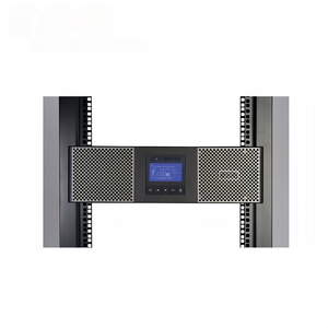 EATON 9px2200irt2u-l pin lithium up 1000i rt2u tương tác hệ thống trực tuyến một pha 60Hz với EATON 9px - Product Image 2