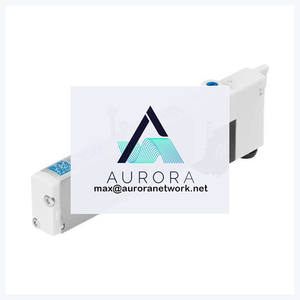 Composants électroniques de haute qualité, VMPA1-M1H-M-PI, accessoires pneumatiques à bon prix - Product Image 1